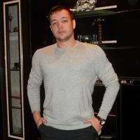 Отзыв от Антон - DTV виза