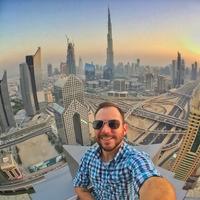 Отзыв от Иван - DTV виза