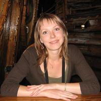 Отзыв от Амина - Visa DTV